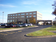 Office Space Available To Lease in Blaine MN 